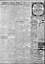 giornale/CFI0375759/1923/Febbraio/94