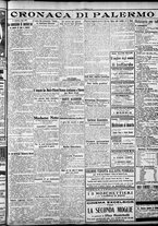giornale/CFI0375759/1923/Febbraio/95
