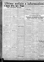 giornale/CFI0375759/1923/Febbraio/96