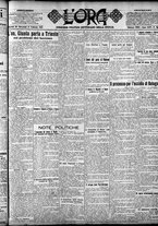 giornale/CFI0375759/1923/Febbraio/97
