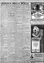 giornale/CFI0375759/1923/Febbraio/98