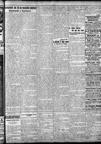 giornale/CFI0375759/1923/Febbraio/99