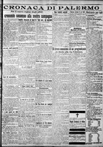 giornale/CFI0375759/1923/Gennaio/102