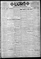 giornale/CFI0375759/1923/Gennaio/104