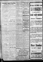 giornale/CFI0375759/1923/Gennaio/105