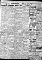 giornale/CFI0375759/1923/Gennaio/106