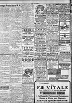 giornale/CFI0375759/1923/Gennaio/107