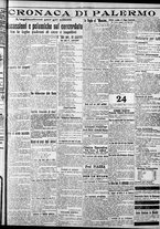 giornale/CFI0375759/1923/Gennaio/108