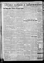 giornale/CFI0375759/1923/Gennaio/109