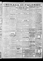 giornale/CFI0375759/1923/Gennaio/11