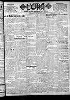 giornale/CFI0375759/1923/Gennaio/110