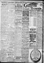 giornale/CFI0375759/1923/Gennaio/111