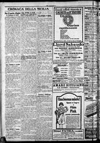 giornale/CFI0375759/1923/Gennaio/113