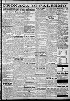 giornale/CFI0375759/1923/Gennaio/114