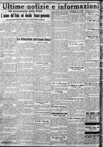 giornale/CFI0375759/1923/Gennaio/115