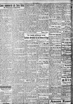 giornale/CFI0375759/1923/Gennaio/117