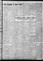 giornale/CFI0375759/1923/Gennaio/118