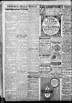 giornale/CFI0375759/1923/Gennaio/119
