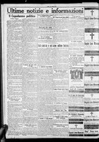 giornale/CFI0375759/1923/Gennaio/12