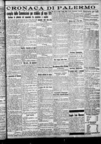 giornale/CFI0375759/1923/Gennaio/120