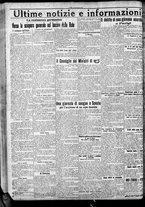 giornale/CFI0375759/1923/Gennaio/121