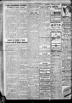 giornale/CFI0375759/1923/Gennaio/123