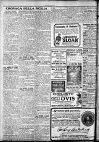 giornale/CFI0375759/1923/Gennaio/125