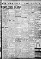 giornale/CFI0375759/1923/Gennaio/126