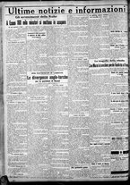 giornale/CFI0375759/1923/Gennaio/127