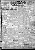 giornale/CFI0375759/1923/Gennaio/128