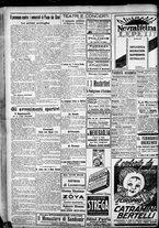 giornale/CFI0375759/1923/Gennaio/129