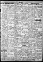 giornale/CFI0375759/1923/Gennaio/130