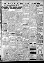 giornale/CFI0375759/1923/Gennaio/132