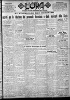 giornale/CFI0375759/1923/Gennaio/134