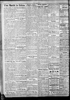 giornale/CFI0375759/1923/Gennaio/135