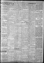 giornale/CFI0375759/1923/Gennaio/136