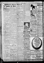 giornale/CFI0375759/1923/Gennaio/137