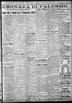 giornale/CFI0375759/1923/Gennaio/138
