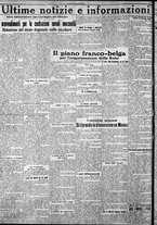 giornale/CFI0375759/1923/Gennaio/139