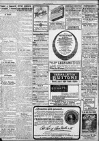 giornale/CFI0375759/1923/Gennaio/14