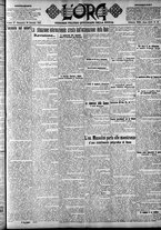 giornale/CFI0375759/1923/Gennaio/140
