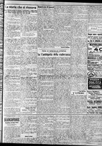 giornale/CFI0375759/1923/Gennaio/142