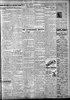 giornale/CFI0375759/1923/Gennaio/148