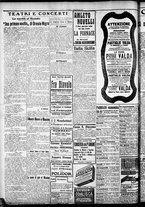 giornale/CFI0375759/1923/Gennaio/149