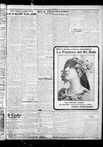 giornale/CFI0375759/1923/Gennaio/15