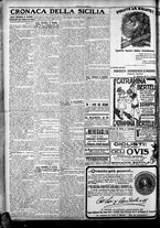 giornale/CFI0375759/1923/Gennaio/153