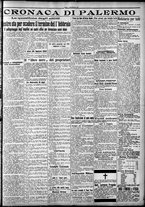 giornale/CFI0375759/1923/Gennaio/156