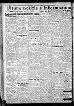 giornale/CFI0375759/1923/Gennaio/157