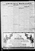giornale/CFI0375759/1923/Gennaio/16