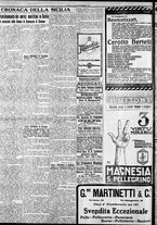 giornale/CFI0375759/1923/Gennaio/161